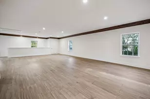 15 W Rivercrest Dr, Houston, TX 77042 - Photo 37