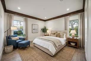 15 W Rivercrest Dr, Houston, TX 77042 - Photo 39