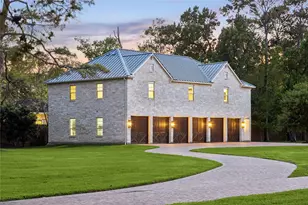 15 W Rivercrest Dr, Houston, TX 77042 - Photo 49