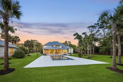 15 W Rivercrest Drive, Houston, TX 77042 - Photo 45