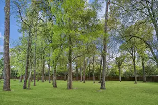 15 W Rivercrest Dr, Houston, TX 77042 - Photo 47