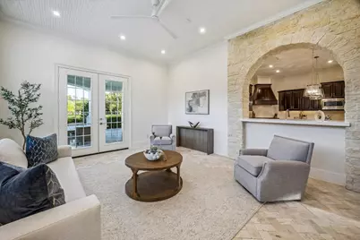 15 W Rivercrest Drive, Houston, TX 77042 - Photo 13