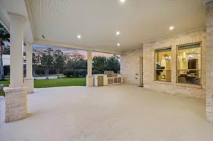 15 W Rivercrest Dr, Houston, TX 77042 - Photo 43