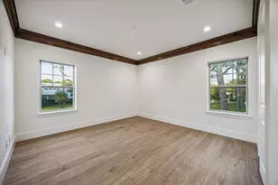 15 W Rivercrest Dr, Houston, TX 77042 - Photo 39