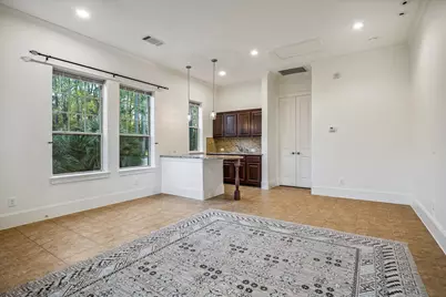 15 W Rivercrest Drive, Houston, TX 77042 - Photo 41