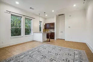 15 W Rivercrest Dr, Houston, TX 77042 - Photo 41