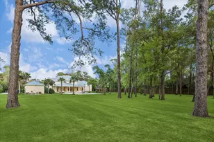 15 W Rivercrest Dr, Houston, TX 77042 - Photo 47