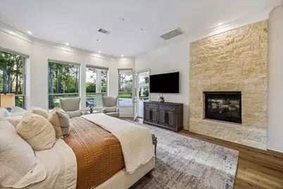 15 W Rivercrest Drive, Houston, TX 77042 - Photo 17