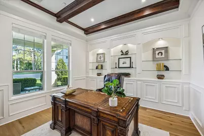 15 W Rivercrest Drive, Houston, TX 77042 - Photo 15