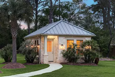 15 W Rivercrest Drive, Houston, TX 77042 - Photo 41