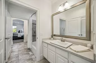 15 W Rivercrest Dr, Houston, TX 77042 - Photo 27