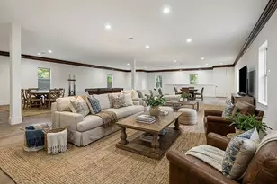 15 W Rivercrest Dr, Houston, TX 77042 - Photo 35