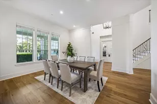 15 W Rivercrest Dr, Houston, TX 77042 - Photo 13