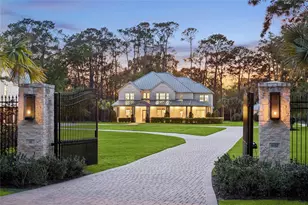 15 W Rivercrest Dr, Houston, TX 77042 - Photo 1