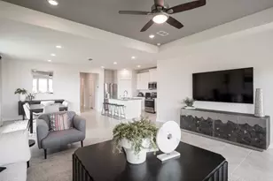 21834 Honey Scent Ln, Cypress, TX 77433 - Photo 1