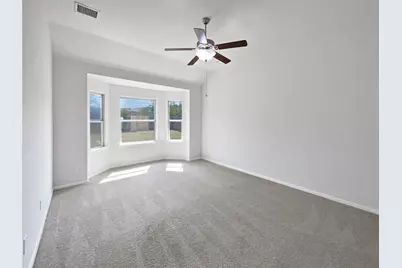 7323 Collins Manor Drive, Spring, TX 77389 - Photo 13