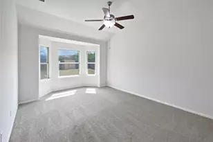 7323 Collins Manor Dr, Spring, TX 77389 - Photo 13