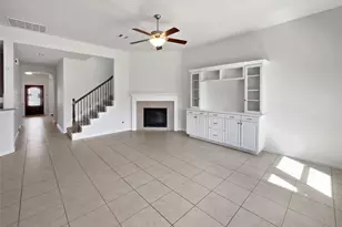 7323 Collins Manor Dr, Spring, TX 77389 - Photo 3