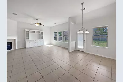 7323 Collins Manor Drive, Spring, TX 77389 - Photo 11