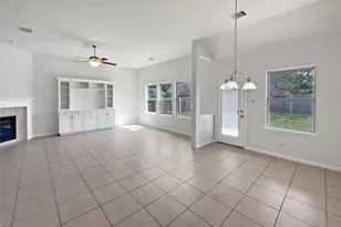 7323 Collins Manor Dr, Spring, TX 77389 - Photo 11