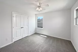 7323 Collins Manor Dr, Spring, TX 77389 - Photo 17