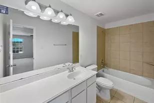 7323 Collins Manor Dr, Spring, TX 77389 - Photo 19