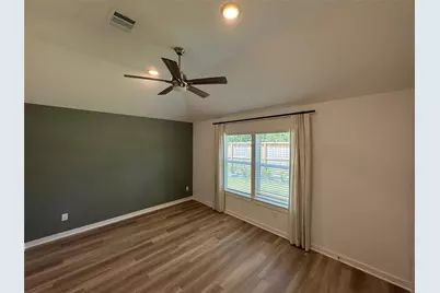 1706 Serenity Moon Drive, Crosby, TX 77532 - Photo 3