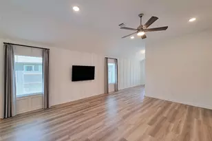 1706 Serenity Moon Dr, Crosby, TX 77532 - Photo 11
