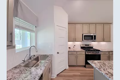 1706 Serenity Moon, Crosby, TX 77532 - Photo 17