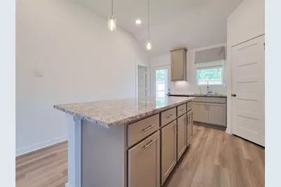 1706 Serenity Moon, Crosby, TX 77532 - Photo 15
