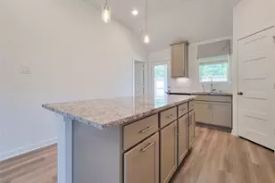 1706 Serenity Moon Dr, Crosby, TX 77532 - Photo 15
