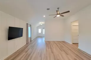 1706 Serenity Moon Dr, Crosby, TX 77532 - Photo 13