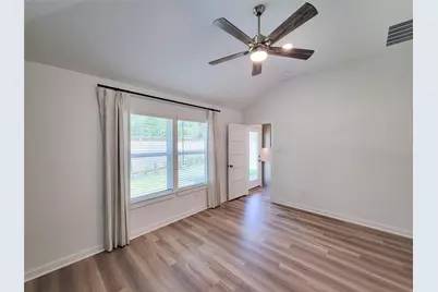 1706 Serenity Moon, Crosby, TX 77532 - Photo 23
