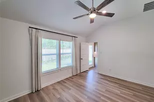 1706 Serenity Moon Dr, Crosby, TX 77532 - Photo 23