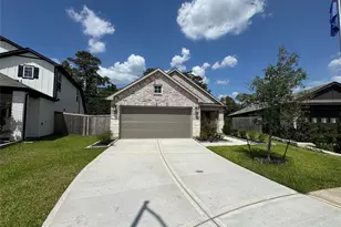 1706 Serenity Moon Dr, Crosby, TX 77532 - Photo 1