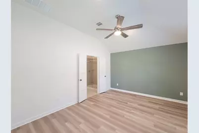 1706 Serenity Moon, Crosby, TX 77532 - Photo 21