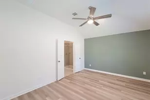 1706 Serenity Moon Dr, Crosby, TX 77532 - Photo 21