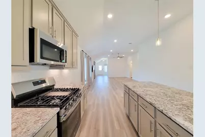 1706 Serenity Moon, Crosby, TX 77532 - Photo 19