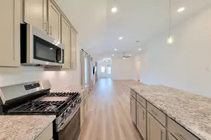 1706 Serenity Moon Dr, Crosby, TX 77532 - Photo 19