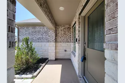 1706 Serenity Moon, Crosby, TX 77532 - Photo 5