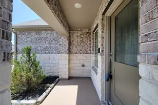 1706 Serenity Moon Dr, Crosby, TX 77532 - Photo 5
