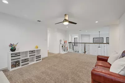 1570 Mustang Trail, Friendswood, TX 77546 - Photo 27