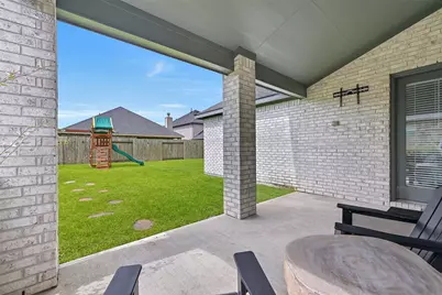 1570 Mustang Trail, Friendswood, TX 77546 - Photo 35