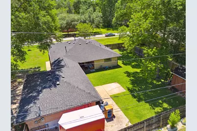 843 Fall Creek Drive, Huffman, TX 77336 - Photo 39