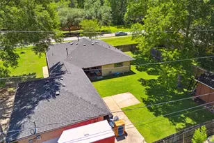 843 Fall Creek Dr, Huffman, TX 77336 - Photo 39
