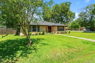 843 Fall Creek Dr, Huffman, TX 77336 - Photo 37