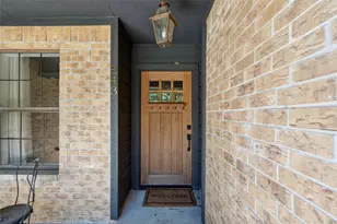 843 Fall Creek Dr, Huffman, TX 77336 - Photo 13