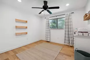 843 Fall Creek Dr, Huffman, TX 77336 - Photo 21