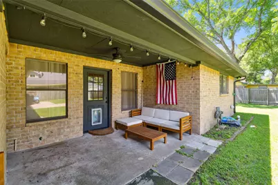 843 Fall Creek Drive, Huffman, TX 77336 - Photo 29