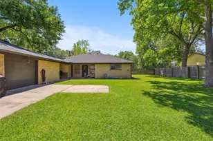 843 Fall Creek Dr, Huffman, TX 77336 - Photo 35